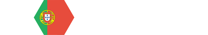 Mostbet Portugal Logo